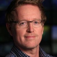 Andrew Stanton