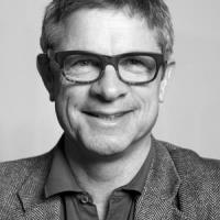Andrew Strominger