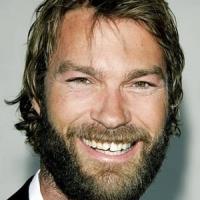 Andrew Wilson