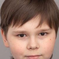 Andrey Archakov
