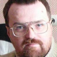 Andrey Kolpin