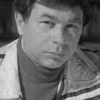 Andrey Martynov