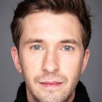 Andrey Nazimov