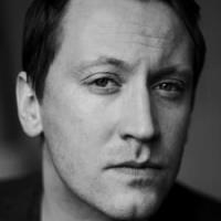 Andrey Nekrasov