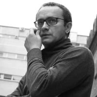 Andrey Zvyagintsev
