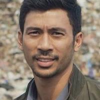 Andri Mashadi
