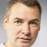 Andrii Saminin