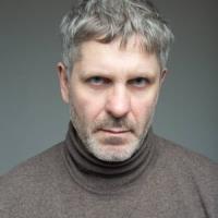 Andrius Bialobžeskis