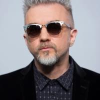 Andrius Mamontovas