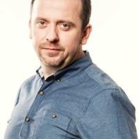 Andrius Žiurauskas