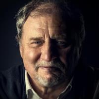 Andrzej Grabowski