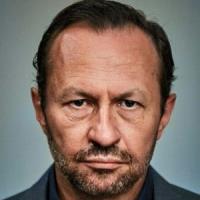 Andrzej Konopka