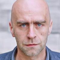 Andrzej Szeremeta