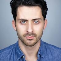 Andy Bean
