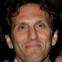 Andy Cadiff