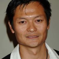 Andy Cheng