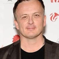 Andy Goddard