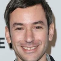 Andy Greenwald