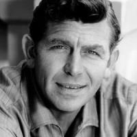 Andy Griffith