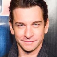 Andy Karl