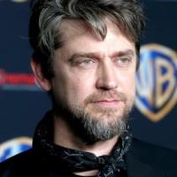 Andy Muschietti