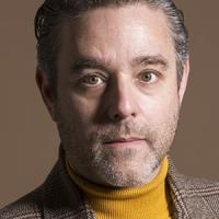Andy Nyman