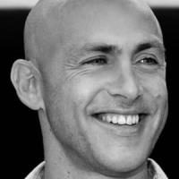 Andy Puddicombe