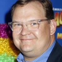 Andy Richter