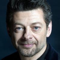 Andy Serkis