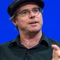 Andy Weir