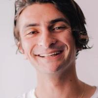 Aneil Karia