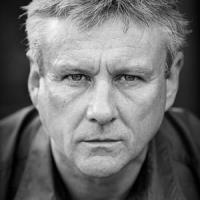 Aneirin Hughes