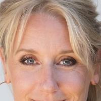 Anette Støvelbæk