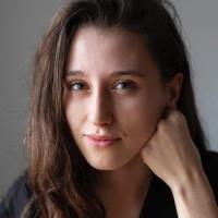 Anežka Pithartová