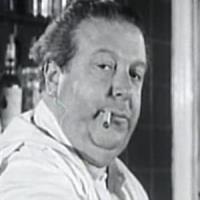 Ángel Álvarez