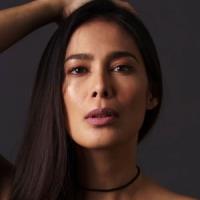 Angel Aquino