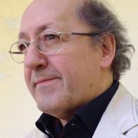 Ángel Illarramendi