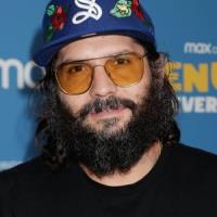 Ángel Manuel Soto