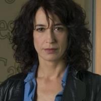 Angela Baraldi