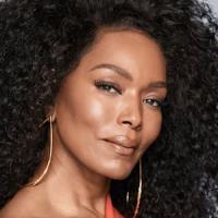 Angela Bassett