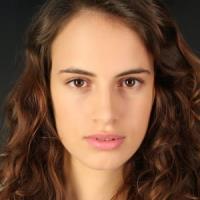 Angela Curri