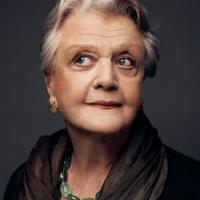 Angela Lansbury
