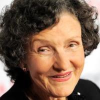 Angela McEwan