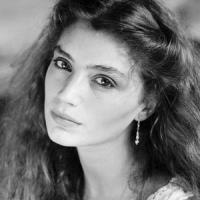Ángela Molina