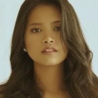 Angela Morena