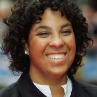 Angela Robinson