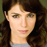 Angela Trimbur