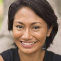 Angeli Bayani