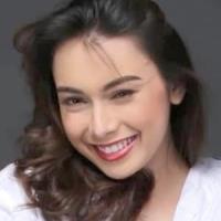 Angelica Cervantes