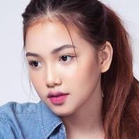 Angelica Hart
